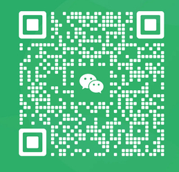 WeChat