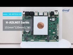 H-ADLN01【 HE-N97D14-2E】